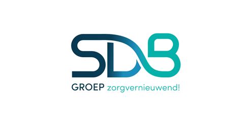 sdb hr inloggen|SDB Groep .